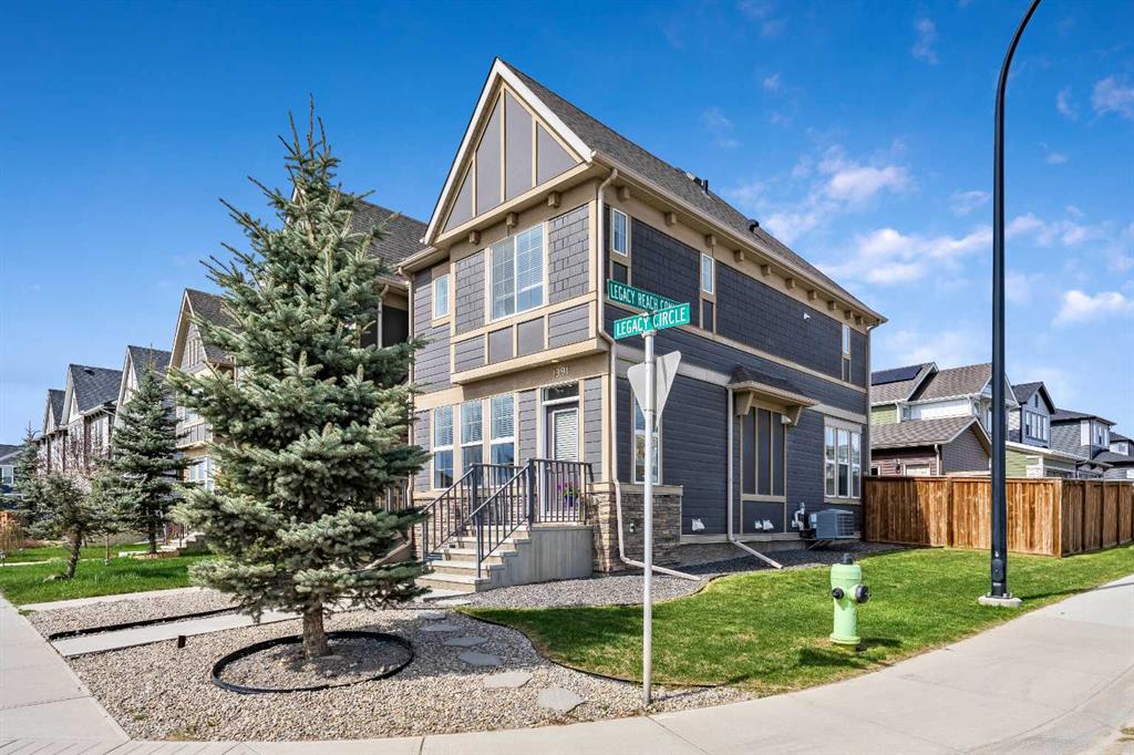 Picture for 1391 Legacy Circle SE