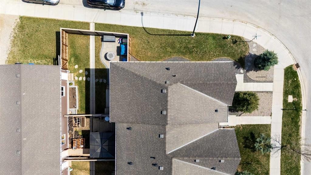 Picture for 1391 Legacy Circle SE