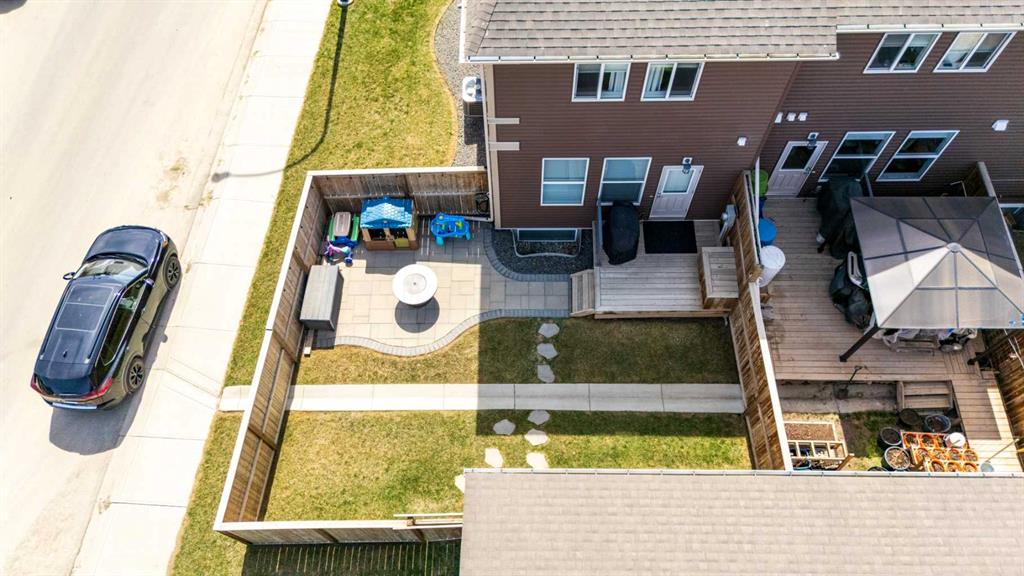Picture for 1391 Legacy Circle SE