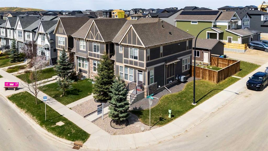 Picture for 1391 Legacy Circle SE