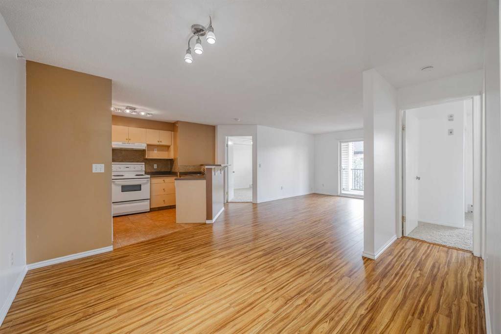 Picture for 1413, 4975 130 Avenue SE