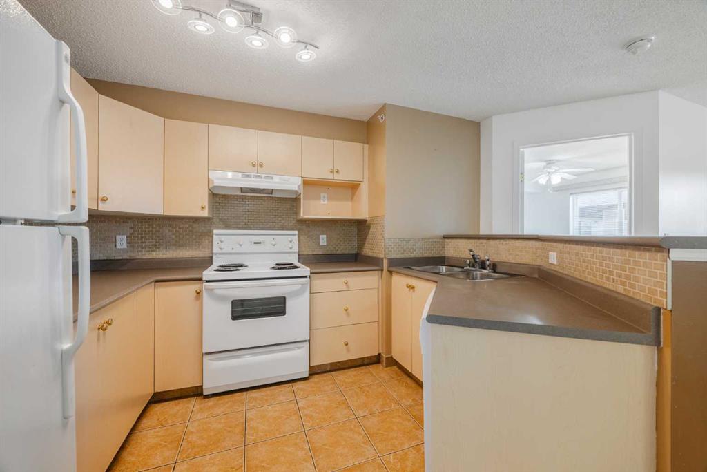 Picture for 1413, 4975 130 Avenue SE