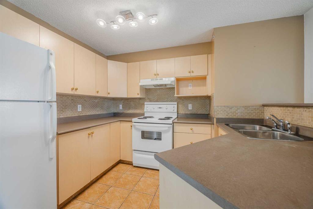 Picture for 1413, 4975 130 Avenue SE
