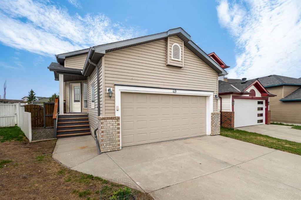 Picture for 49 Martin Crossing Green NE