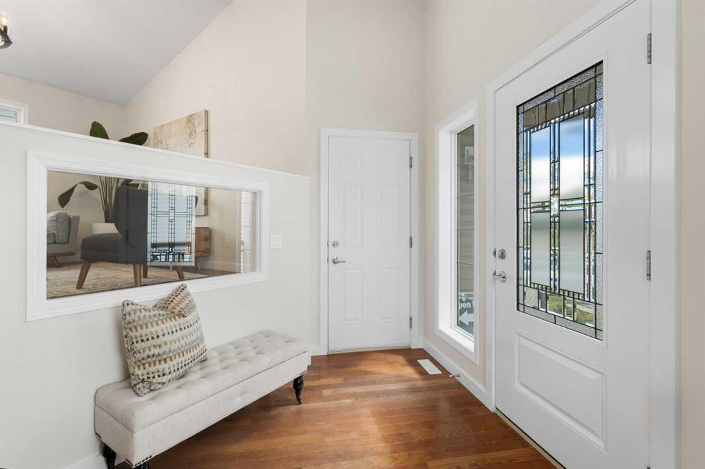 Picture for 49 Martin Crossing Green NE