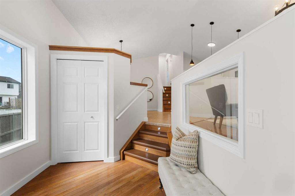 Picture for 49 Martin Crossing Green NE