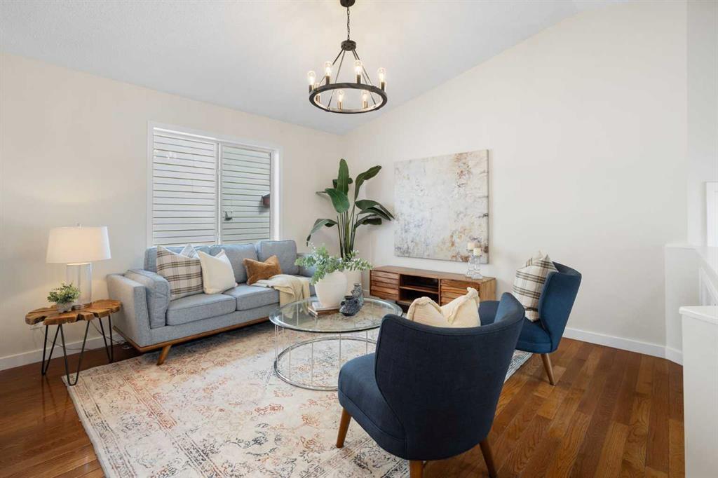 Picture for 49 Martin Crossing Green NE