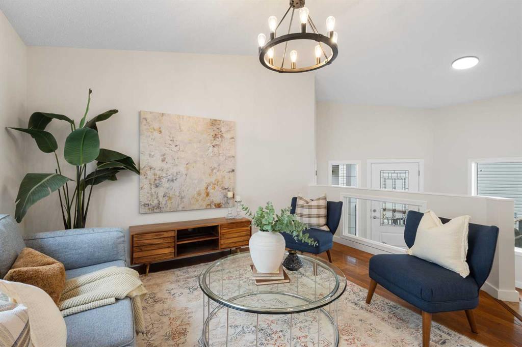 Picture for 49 Martin Crossing Green NE