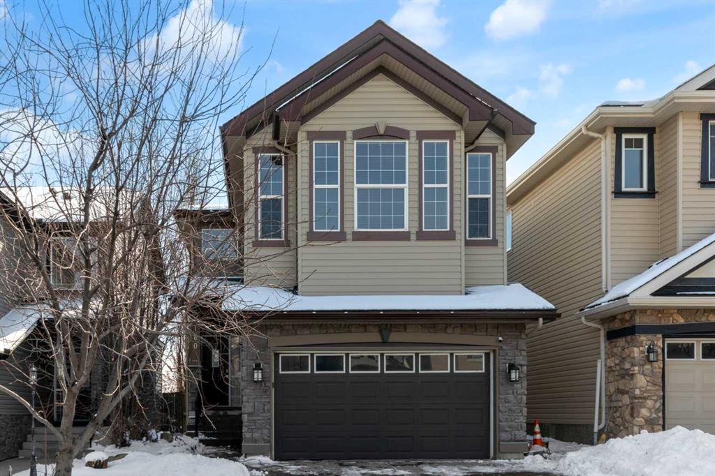 Picture for 180 Kincora Drive NW