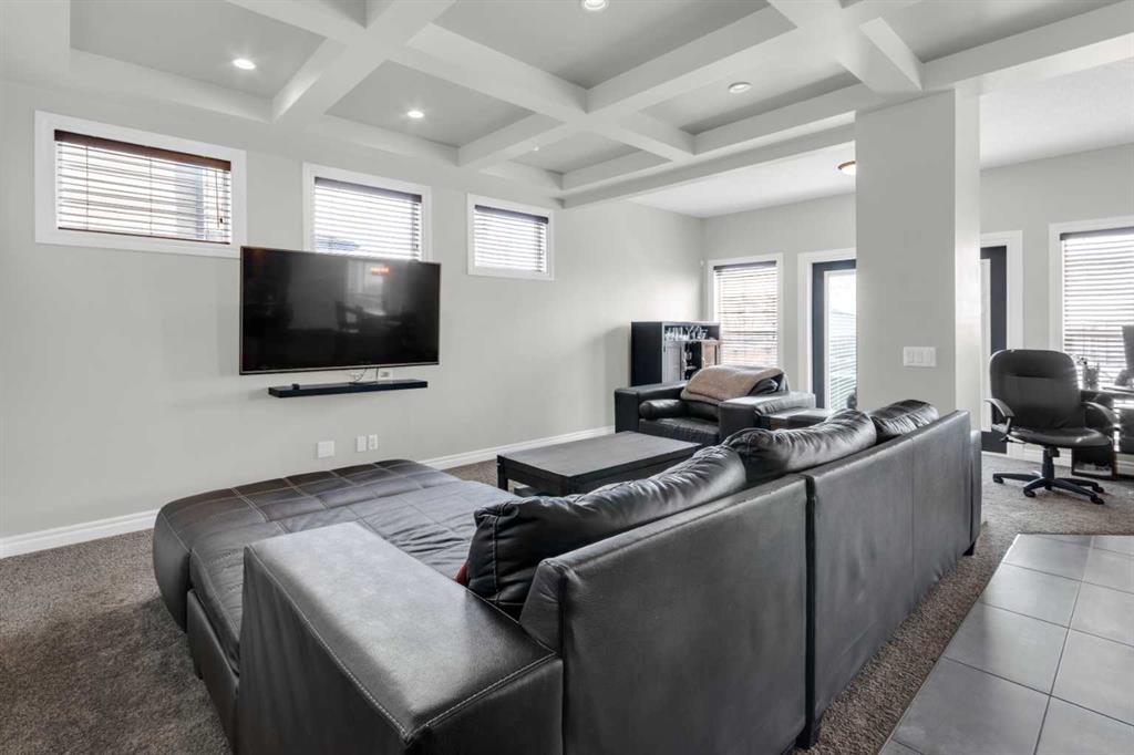 Picture for 180 Kincora Drive NW