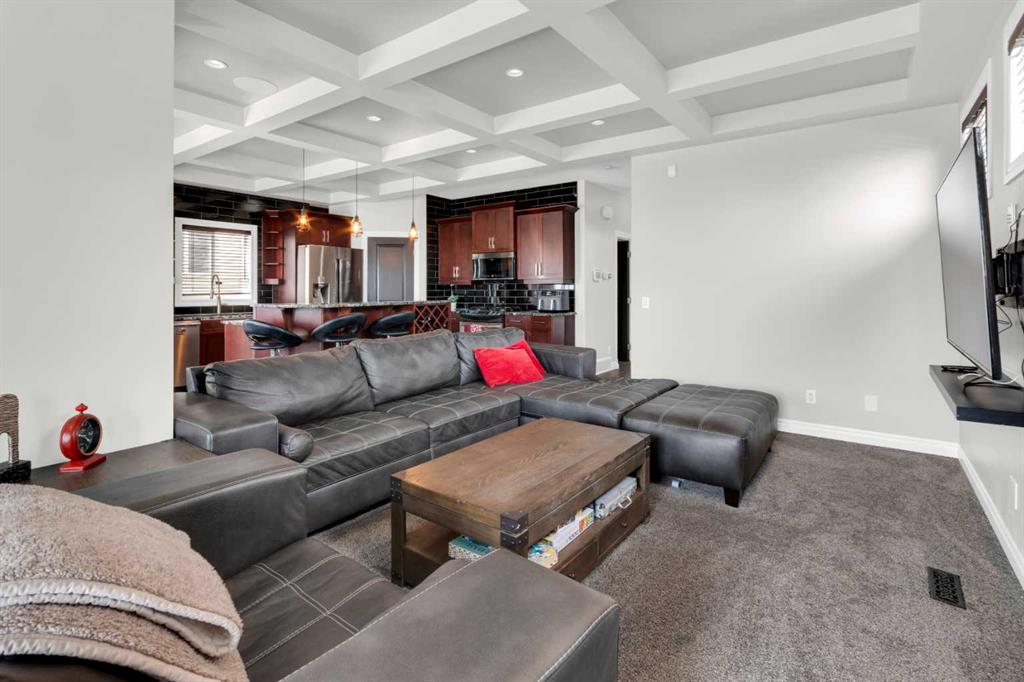 Picture for 180 Kincora Drive NW