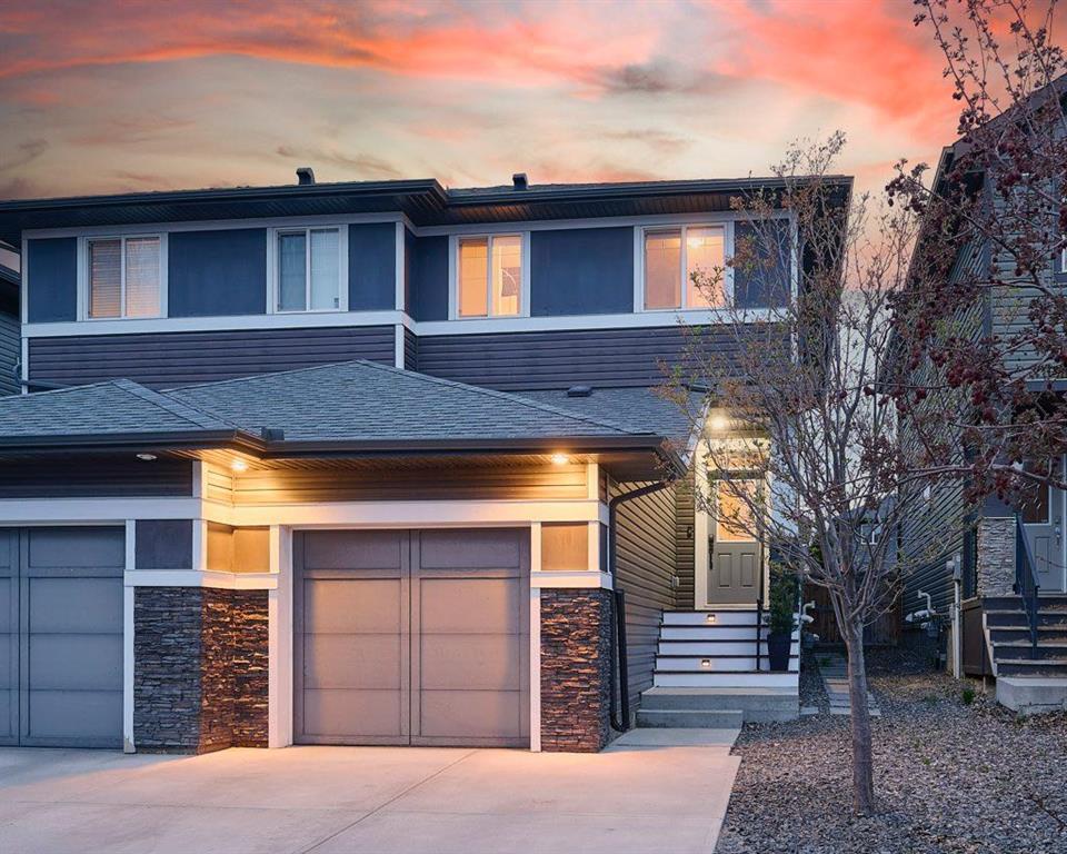 Picture for 194 Legacy Mews SE