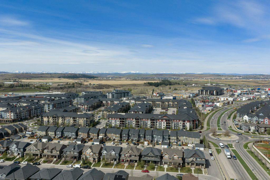 Picture for 194 Legacy Mews SE