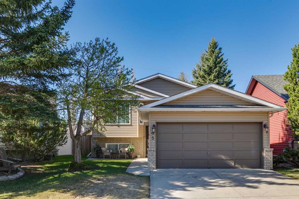 Picture for 65 Shawinigan Way SW