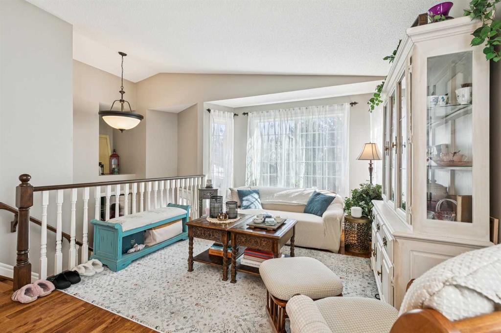 Picture for 65 Shawinigan Way SW