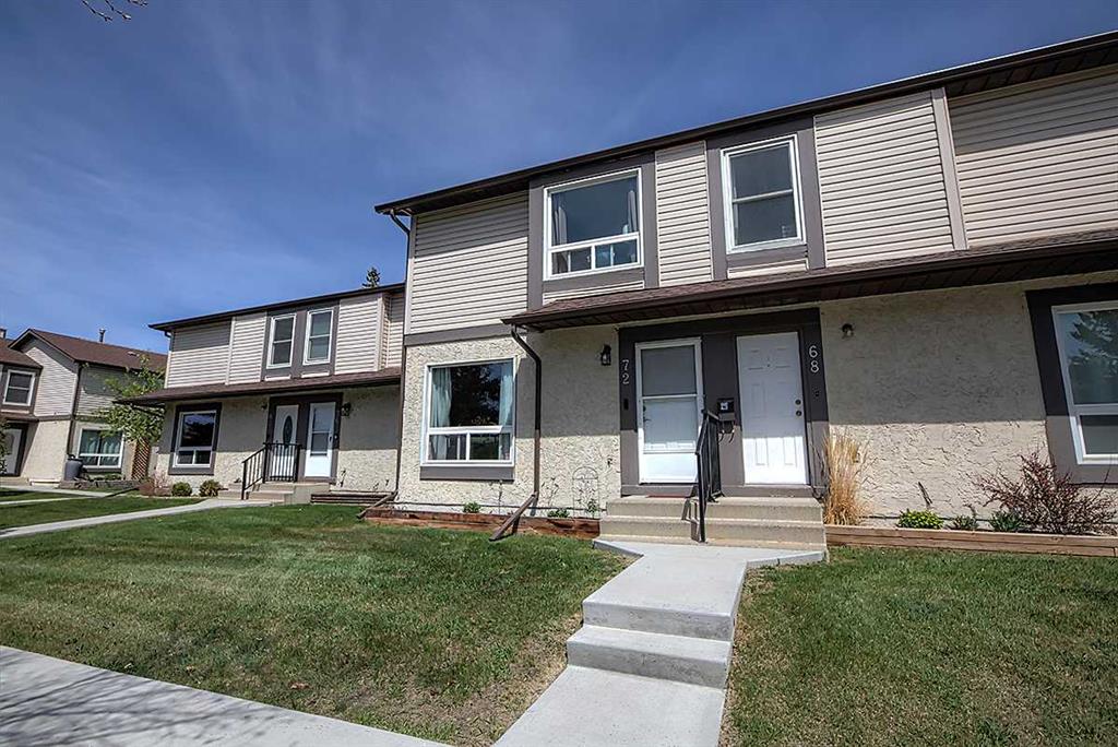 Picture for 72 Deerpoint Road SE