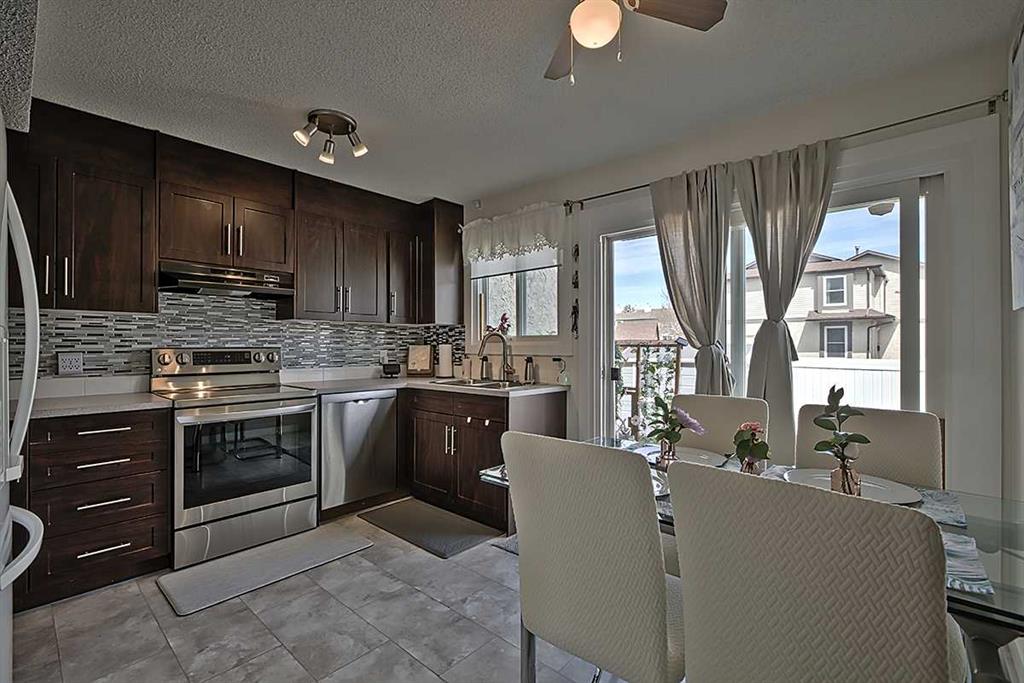 Picture for 72 Deerpoint Road SE