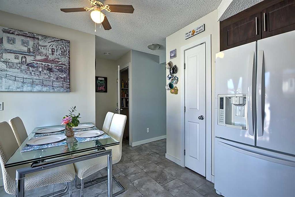Picture for 72 Deerpoint Road SE