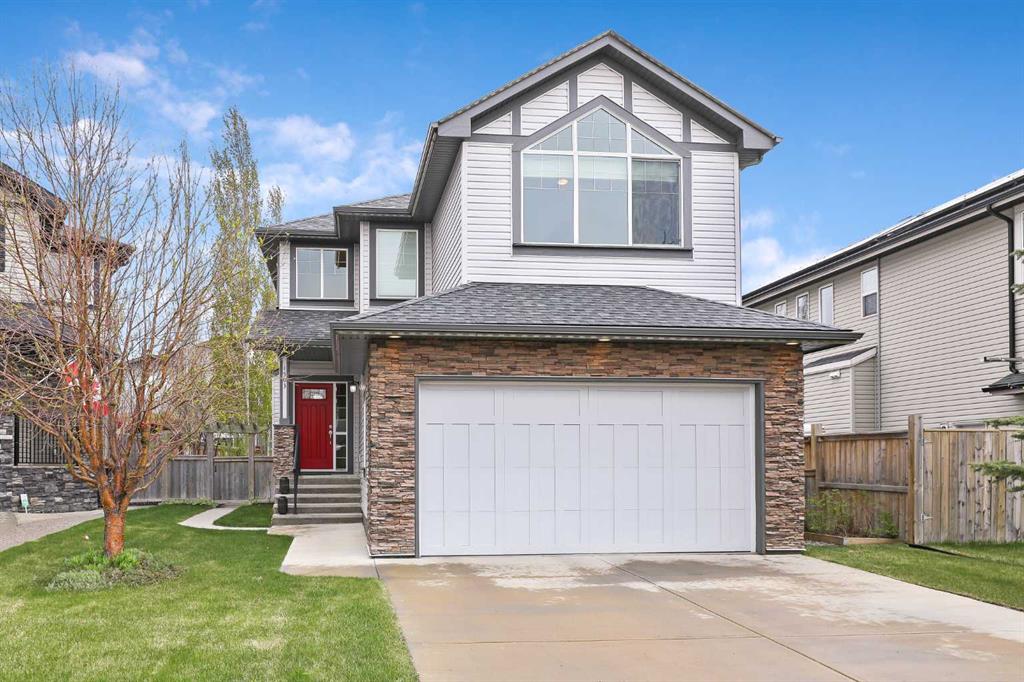Picture for 1503 Montgomery Place SE