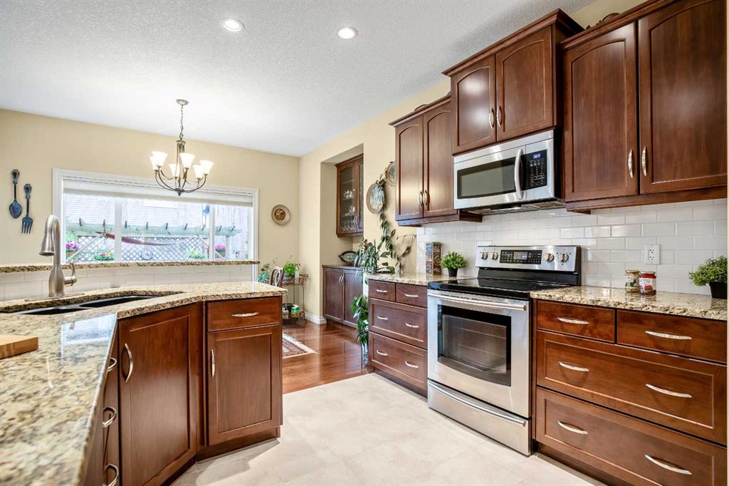 Picture for 1503 Montgomery Place SE