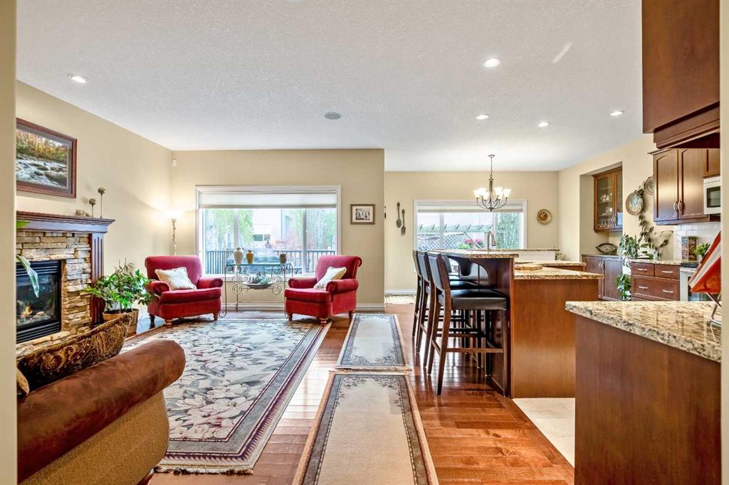 Picture for 1503 Montgomery Place SE
