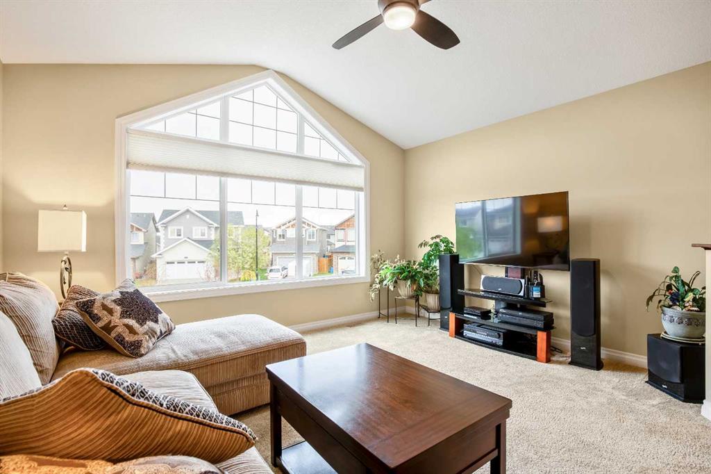 Picture for 1503 Montgomery Place SE