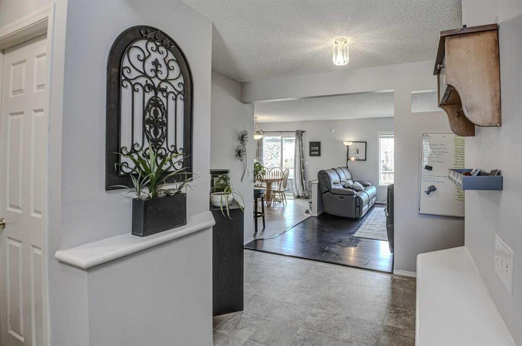 Picture for 181 Citadel Ridge Close NW