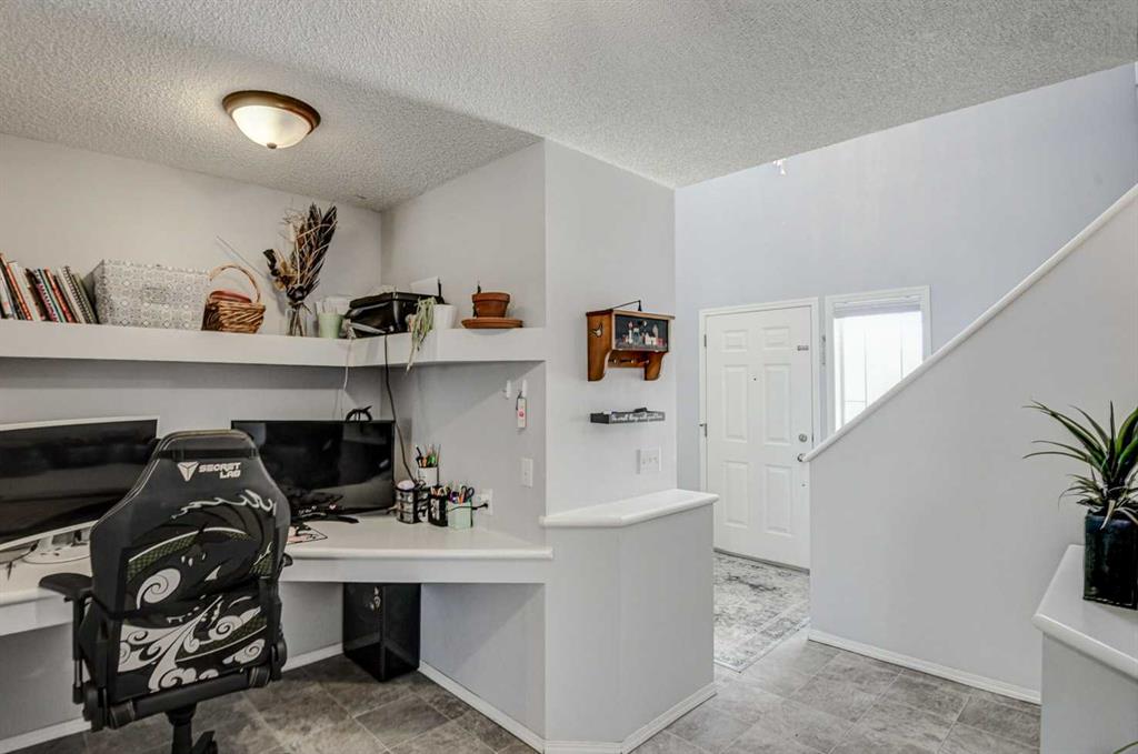 Picture for 181 Citadel Ridge Close NW