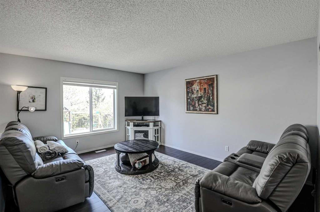 Picture for 181 Citadel Ridge Close NW