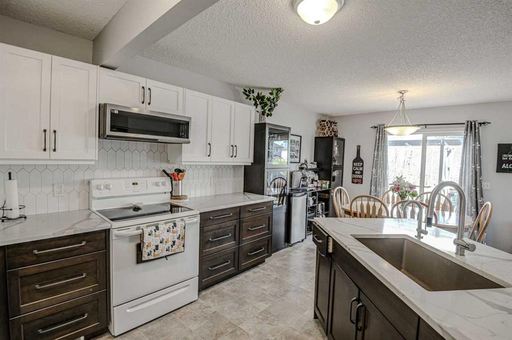 Picture for 181 Citadel Ridge Close NW