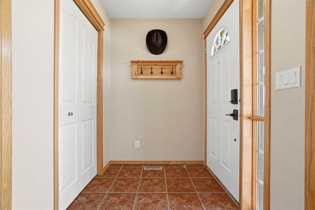 Picture for 258 Cramond Circle SE