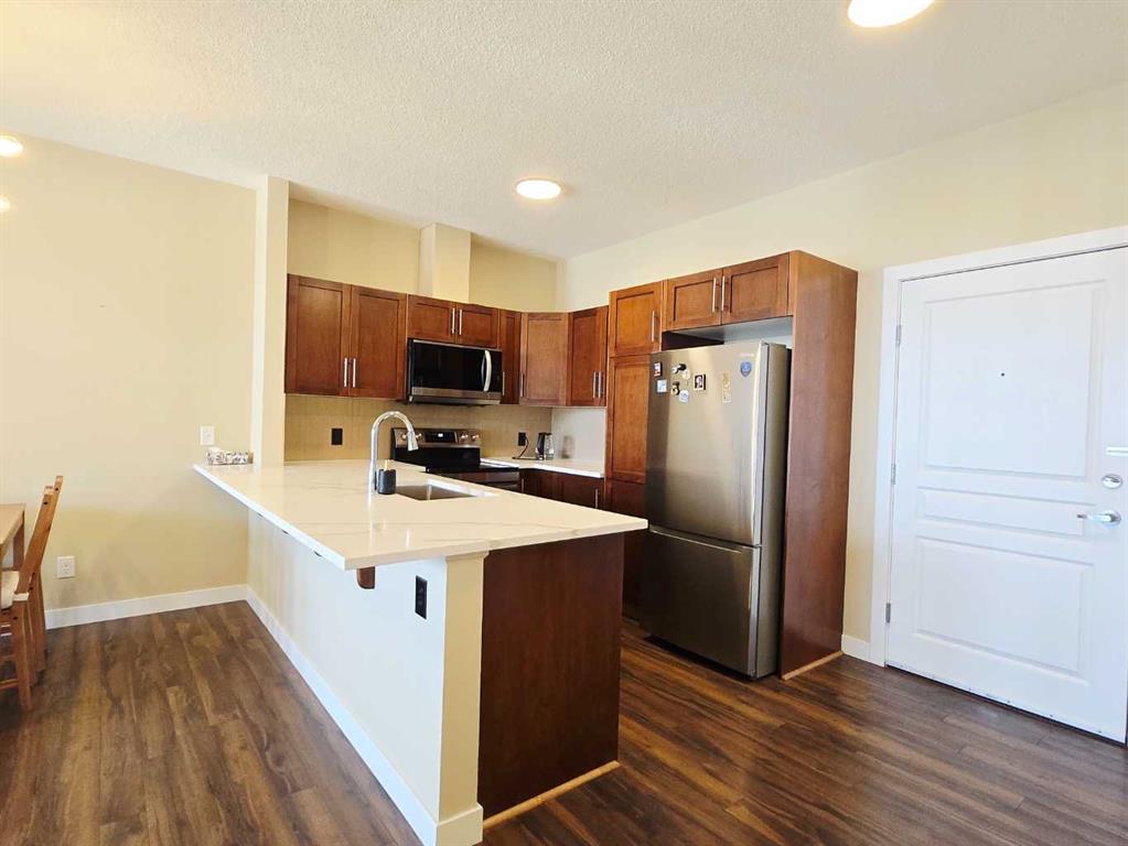 Picture for 301, 76 Panatella Road NW