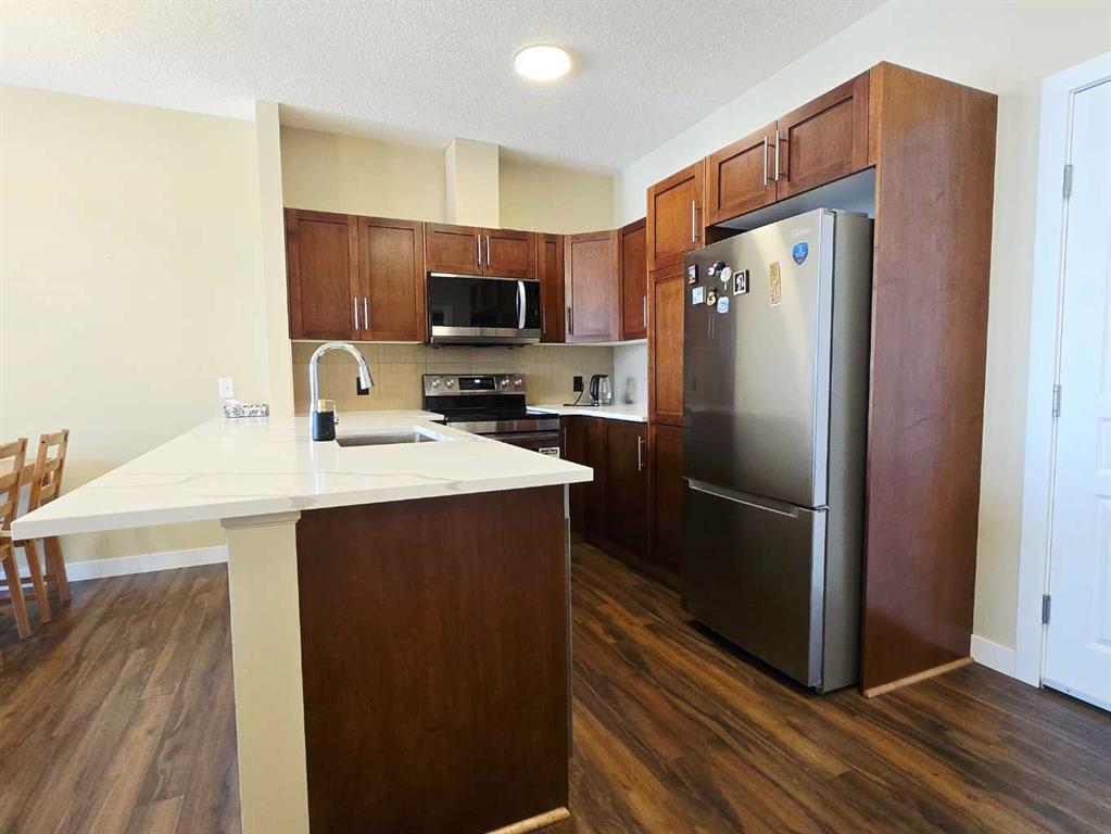 Picture for 301, 76 Panatella Road NW