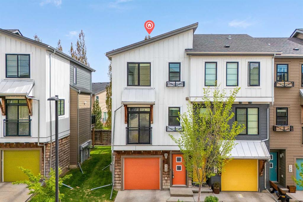 Picture for 134 Walden Circle SE