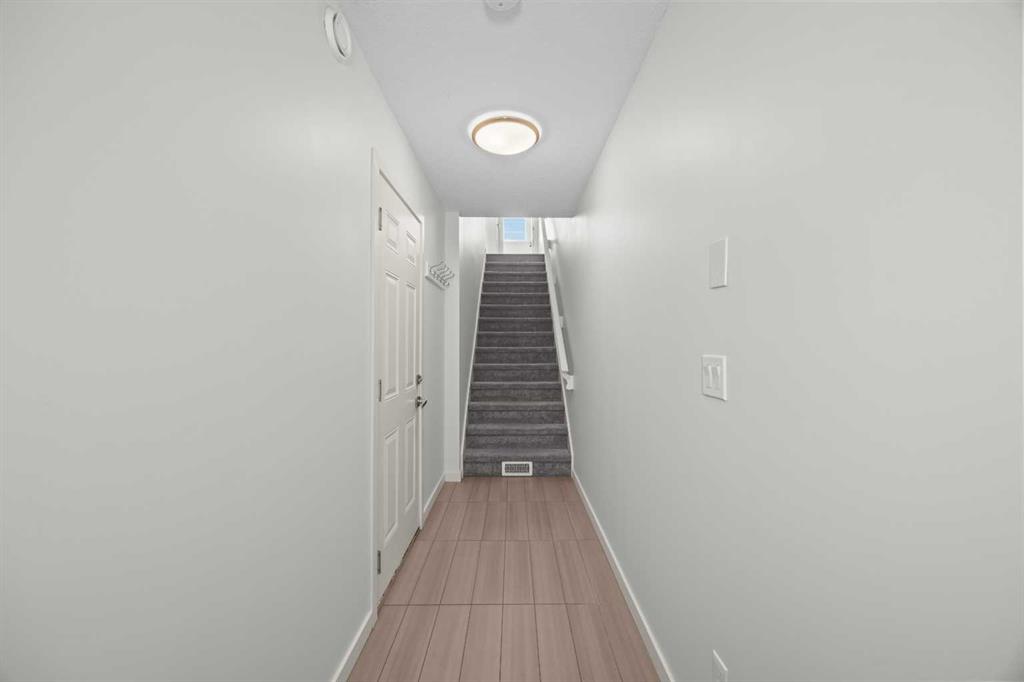 Picture for 134 Walden Circle SE