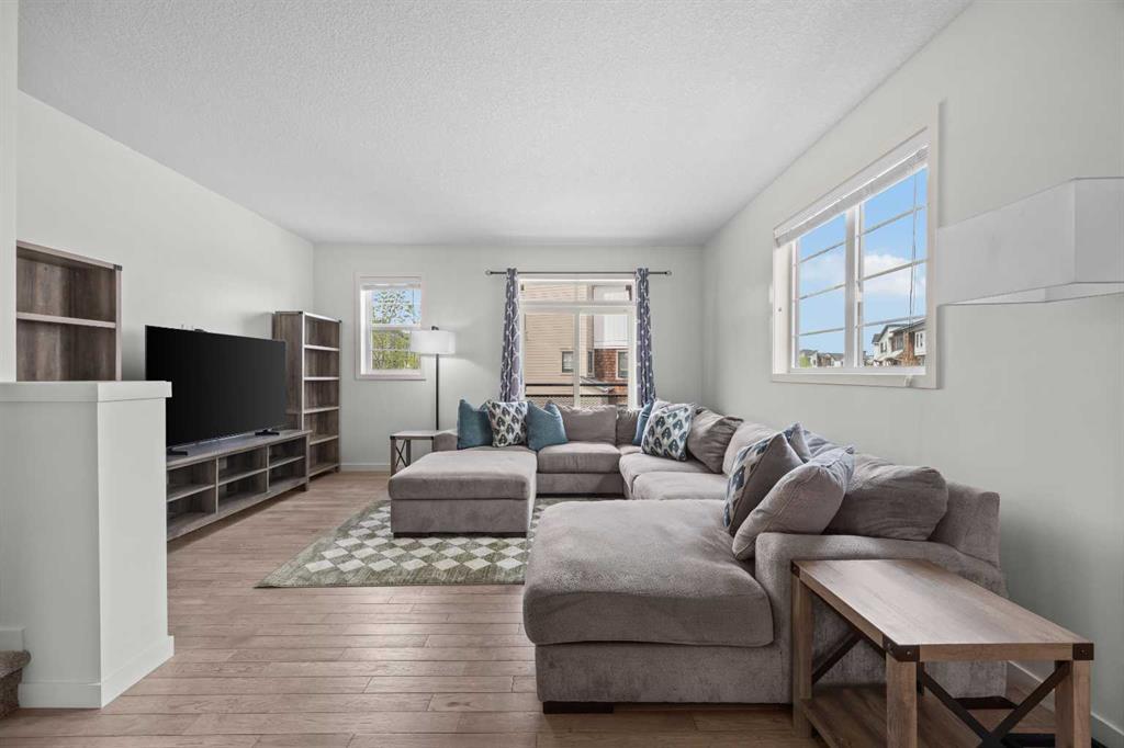 Picture for 134 Walden Circle SE