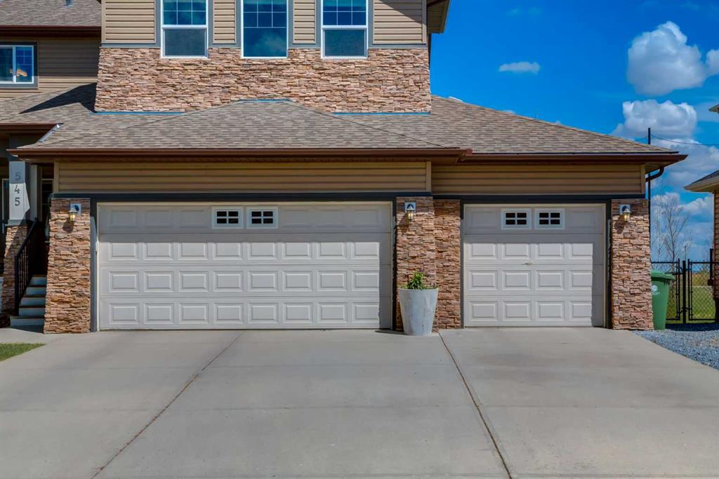 Picture for 545 Boulder Creek Circle SE