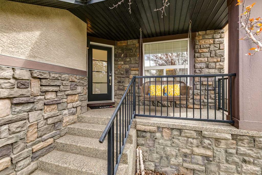 Picture for 55 Wentworth Manor SW