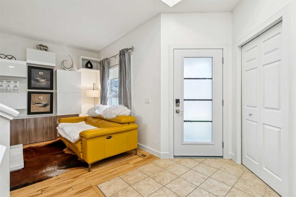 Picture for 55 Wentworth Manor SW