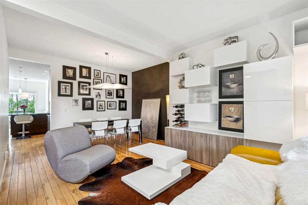 Picture for 55 Wentworth Manor SW