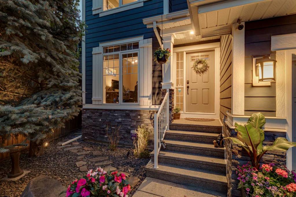 Picture for 24 Auburn Sound Crescent SE