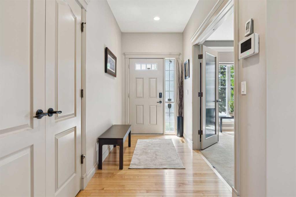 Picture for 24 Auburn Sound Crescent SE