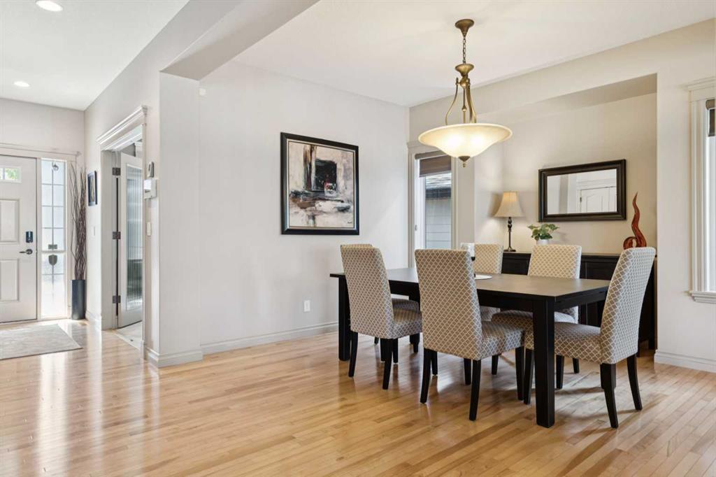 Picture for 24 Auburn Sound Crescent SE