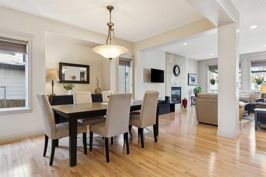 Picture for 24 Auburn Sound Crescent SE