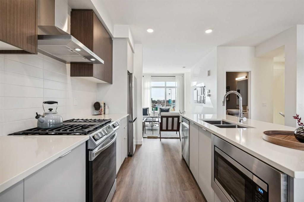 Picture for 293 Dieppe Drive SW