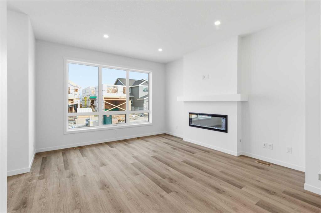 Picture for 199 Annette Landing NW