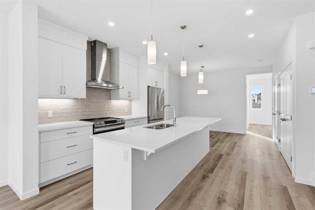 Picture for 199 Annette Landing NW