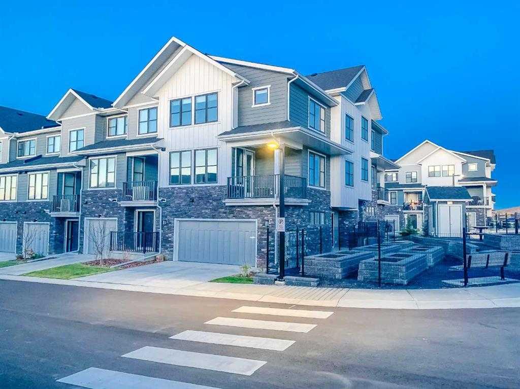 Picture for 917 Crestridge Common SW