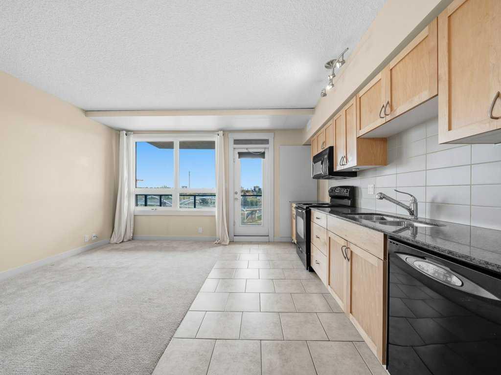 Picture for 515, 8710 Horton Road SW