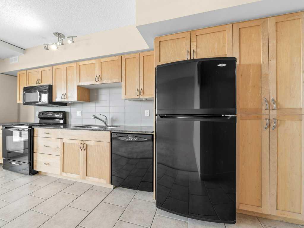Picture for 515, 8710 Horton Road SW